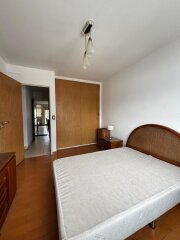 Departamentos - Rosario - Alquiler