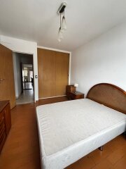 Departamentos - Rosario - Alquiler