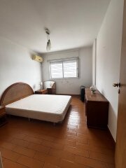Departamentos - Rosario - Alquiler