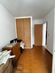 Departamentos - Rosario - Alquiler