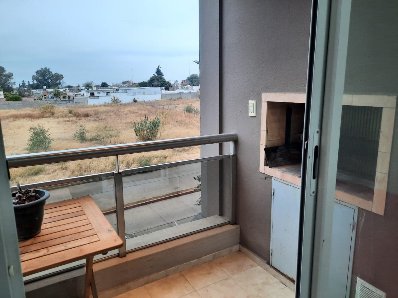 Departamento en venta de 1 dormitorio en Terraforte 2 - Imagen 6
