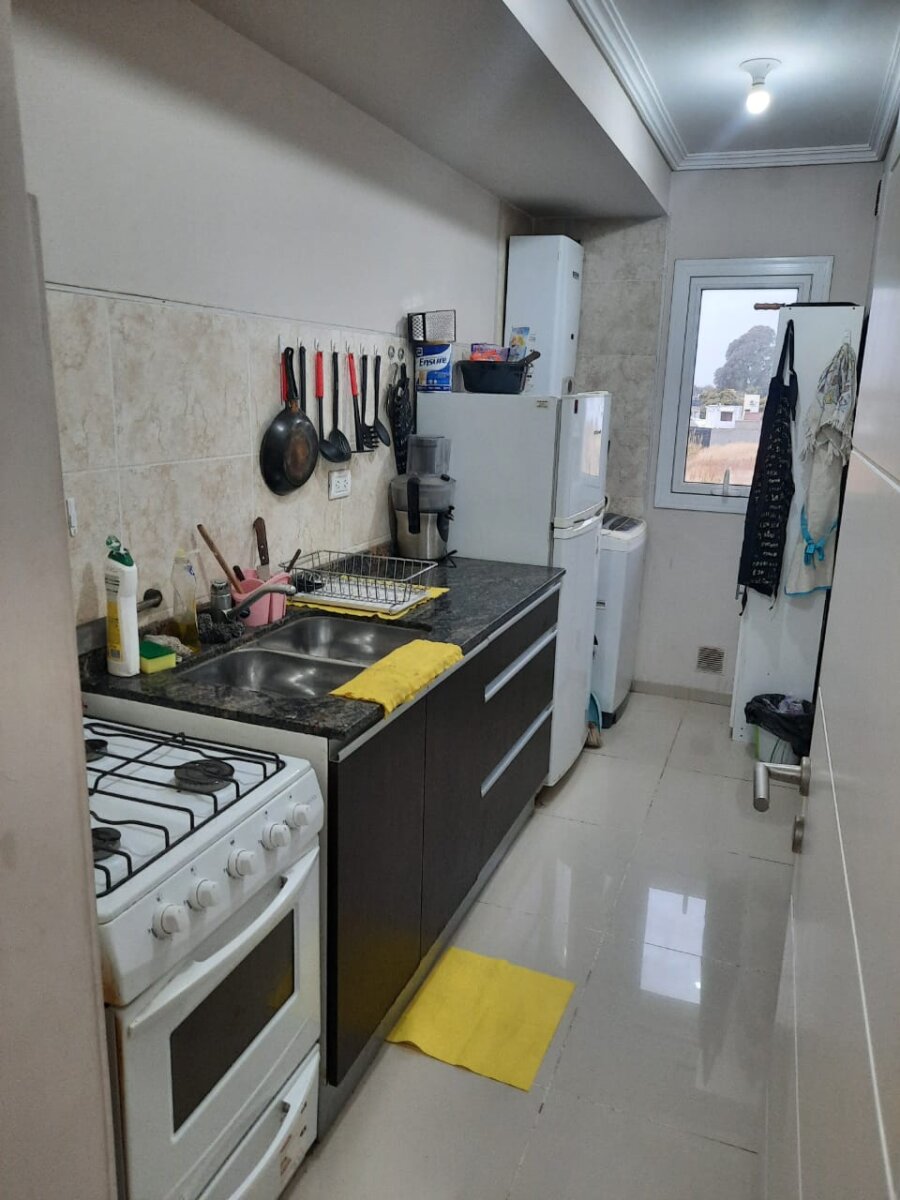 Departamento en venta de 1 dormitorio en Terraforte 2 - Imagen 7