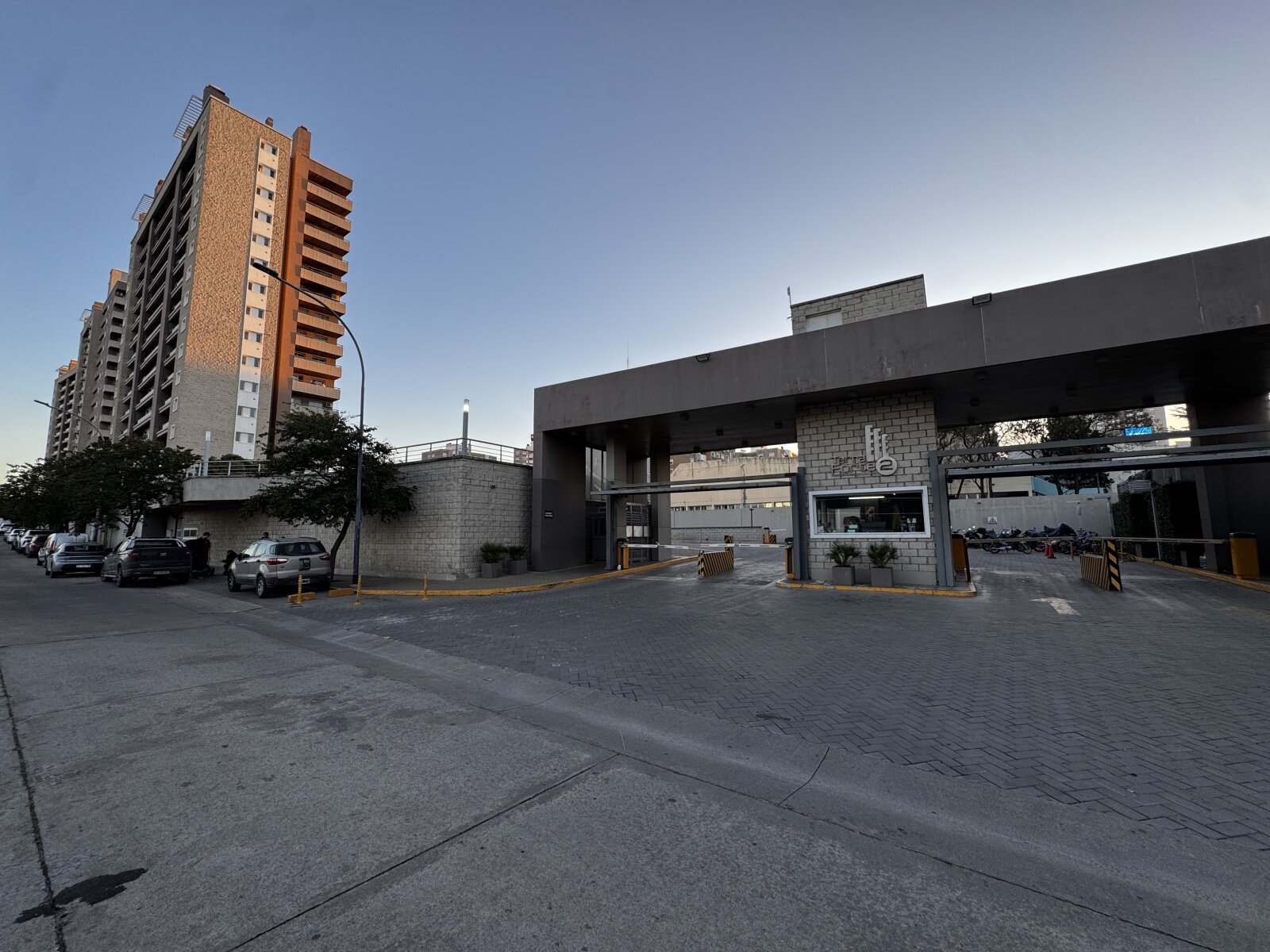 Departamento en venta de 1 dormitorio en Terraforte 2 - Imagen 22