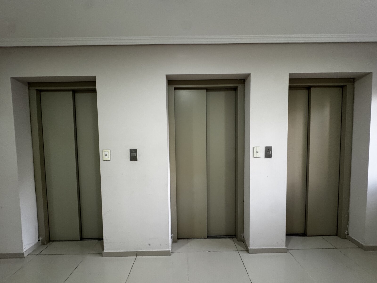 Departamento en venta de 1 dormitorio en Terraforte 2 - Imagen 17