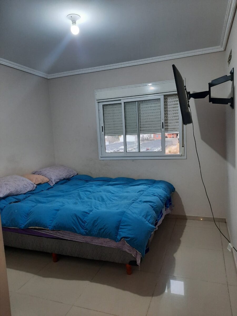 Departamento en venta de 1 dormitorio en Terraforte 2 - Imagen 14