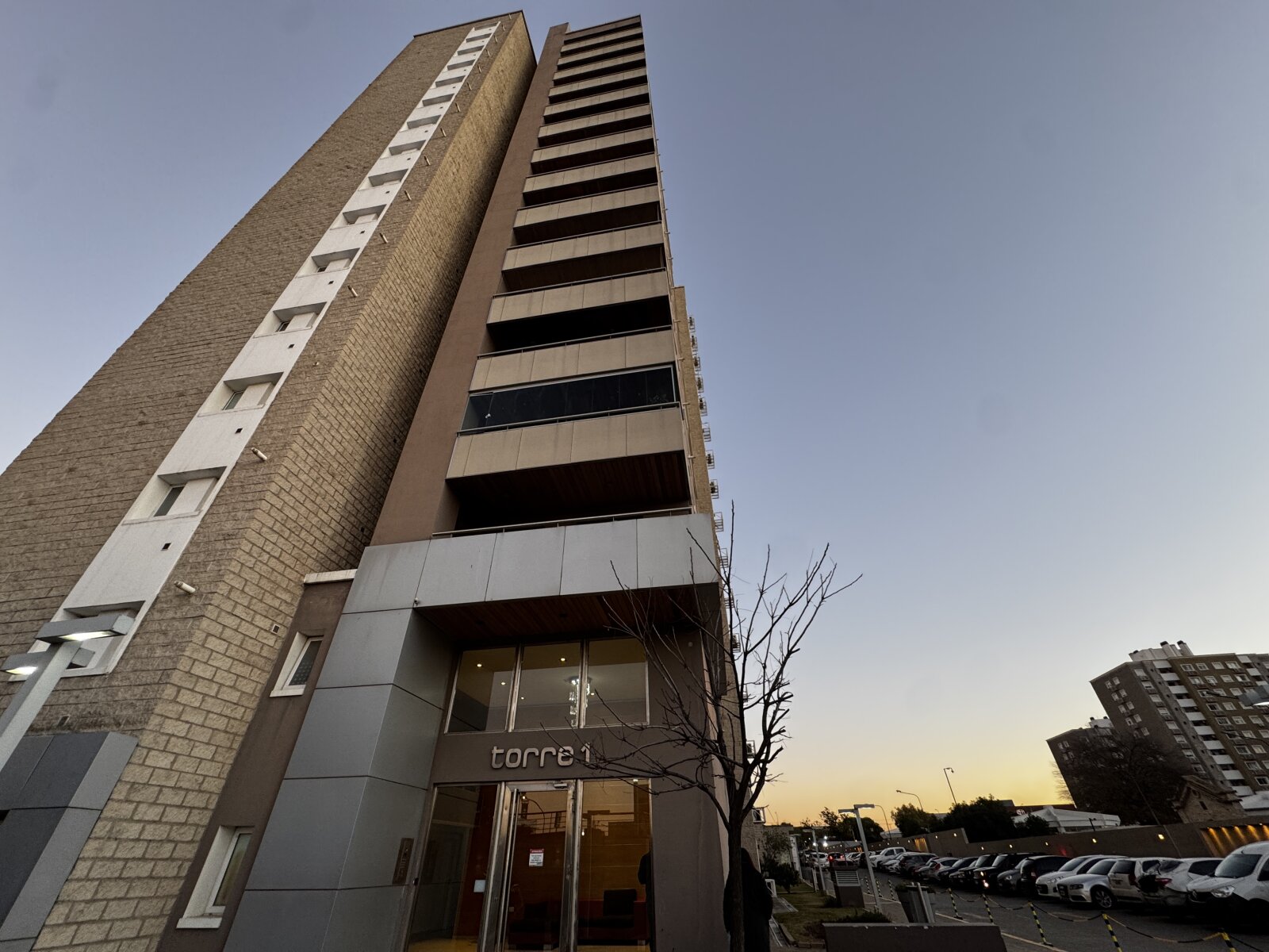 Departamento en venta de 1 dormitorio en Terraforte 2 - Imagen 16