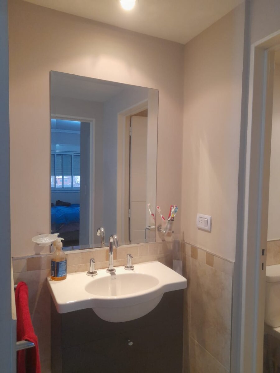 Departamento en venta de 1 dormitorio en Terraforte 2 - Imagen 10
