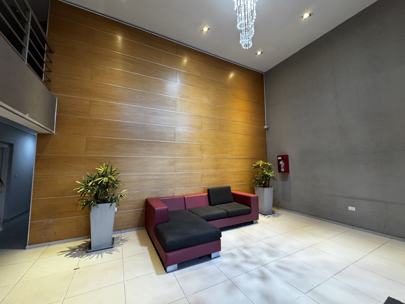Departamento en venta de 1 dormitorio en Terraforte 2 - Imagen 15