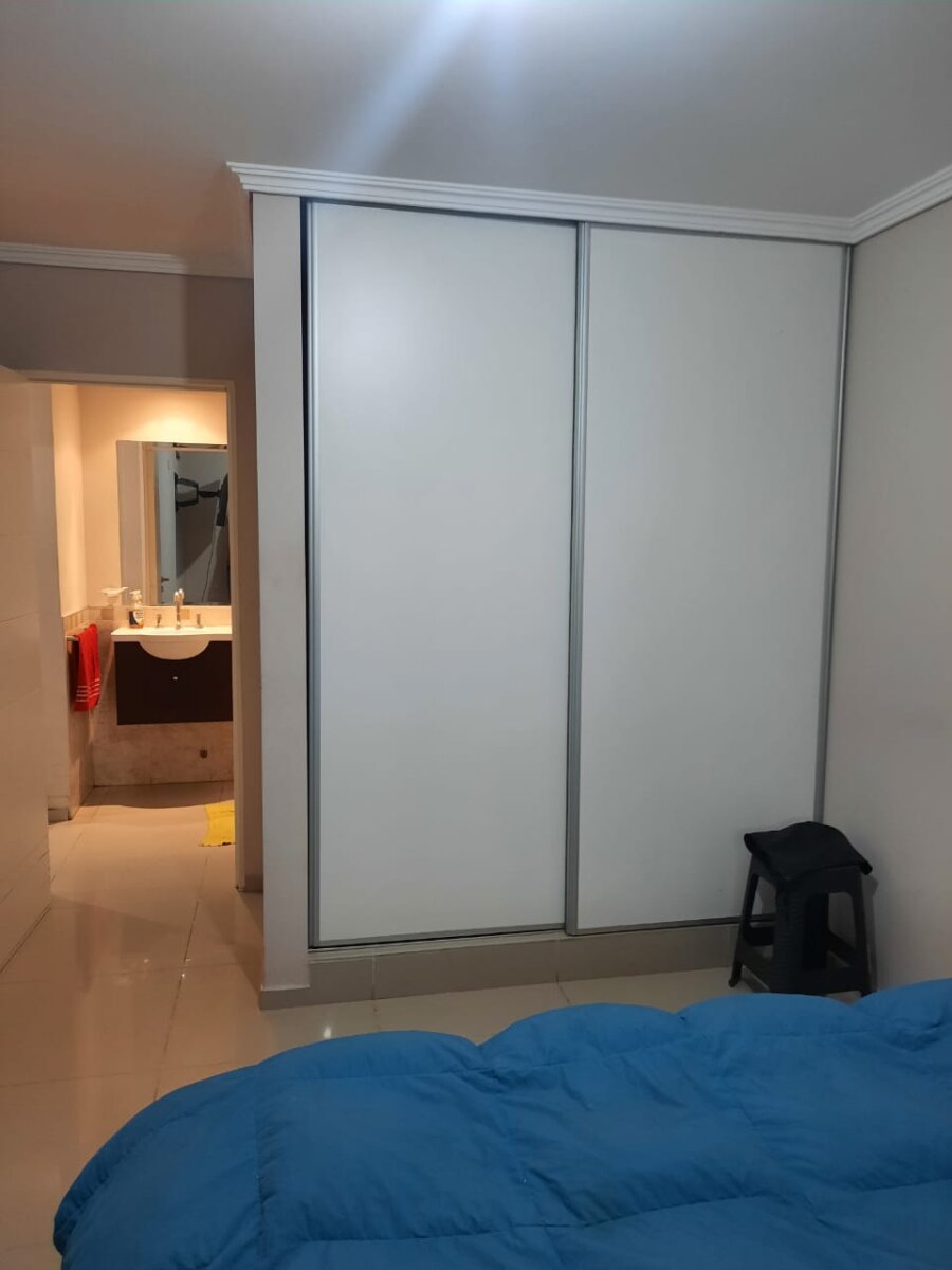 Departamento en venta de 1 dormitorio en Terraforte 2 - Imagen 13