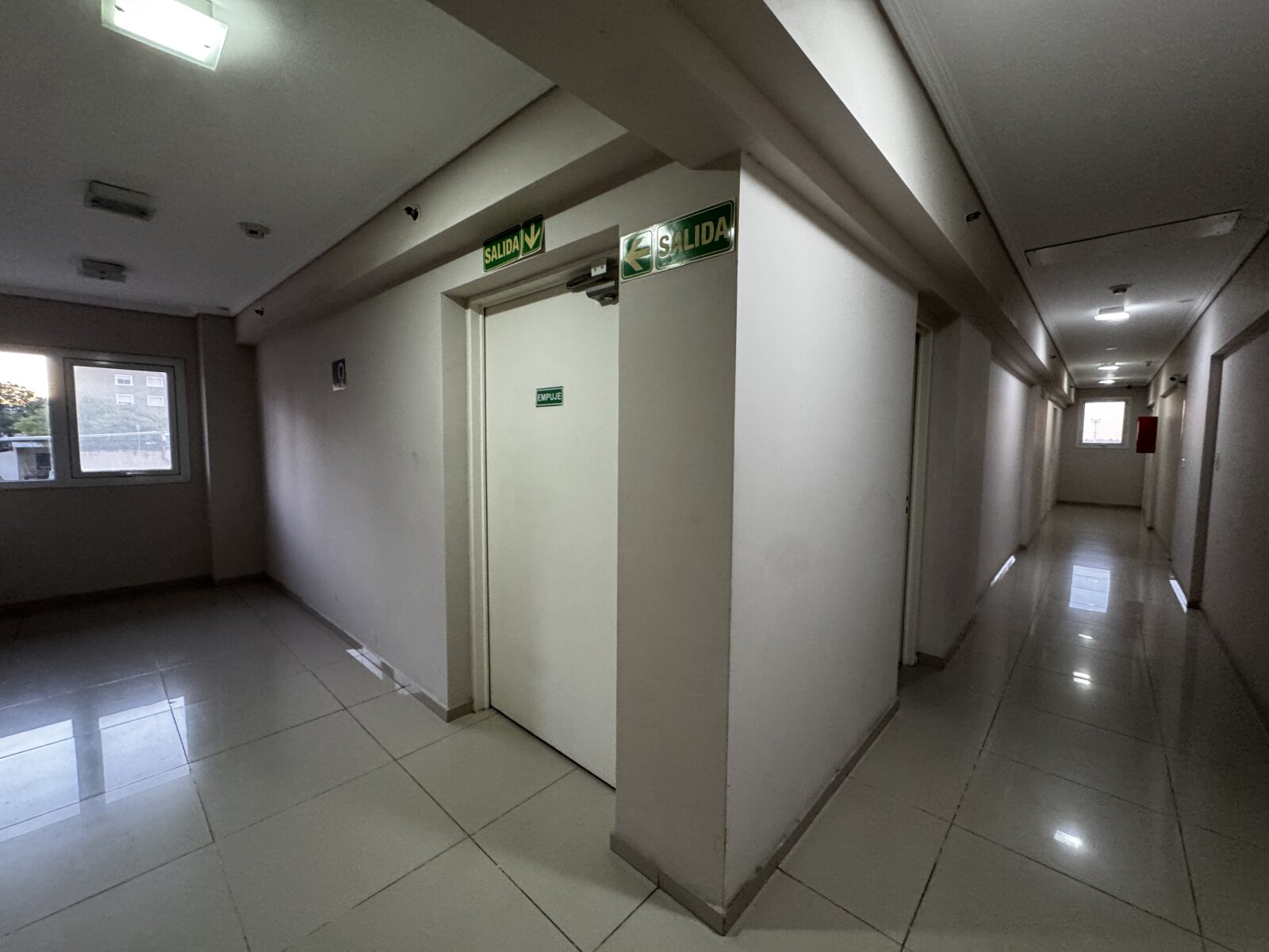Departamento en venta de 1 dormitorio en Terraforte 2 - Imagen 19