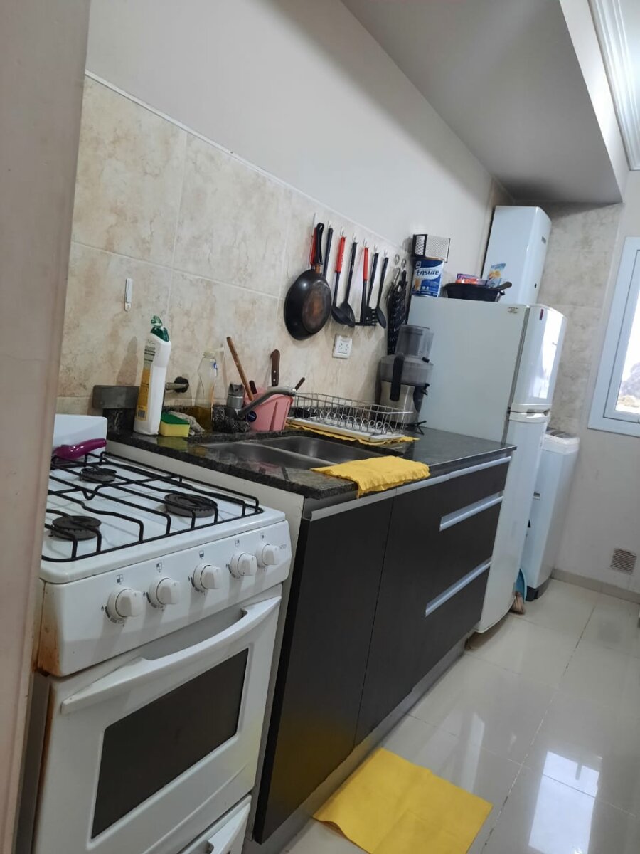 Departamento en venta de 1 dormitorio en Terraforte 2 - Imagen 8