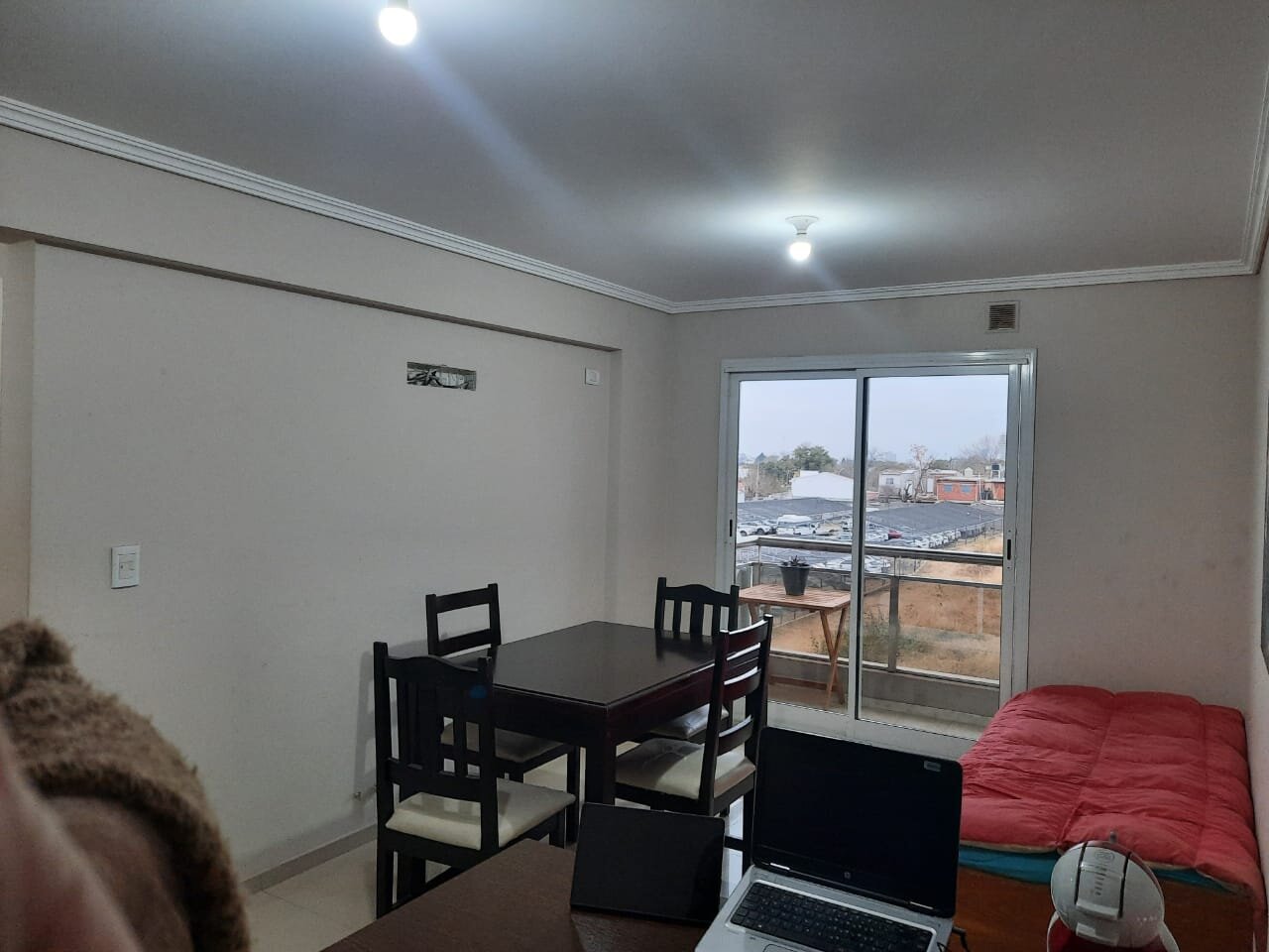 Departamento en venta de 1 dormitorio en Terraforte 2 - Imagen 4