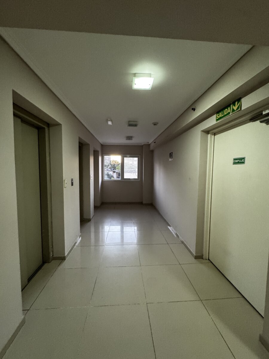 Departamento en venta de 1 dormitorio en Terraforte 2 - Imagen 20
