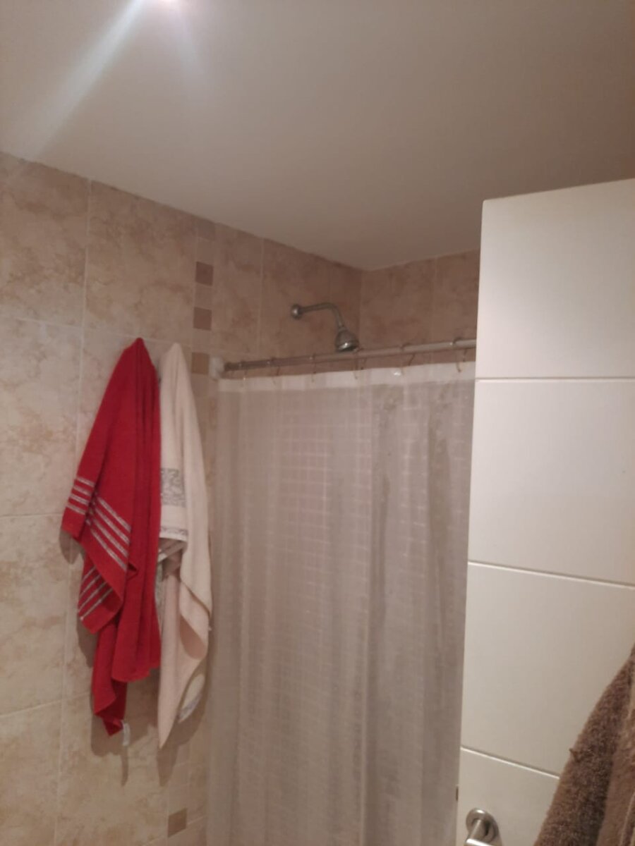 Departamento en venta de 1 dormitorio en Terraforte 2 - Imagen 12