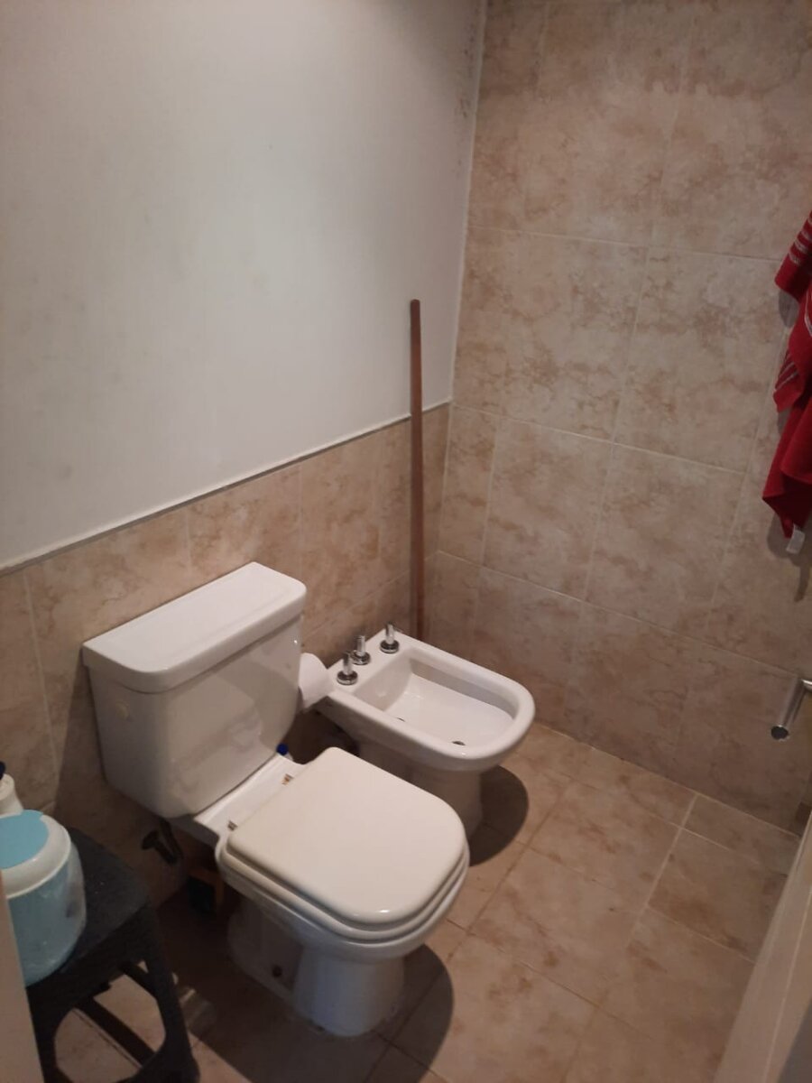 Departamento en venta de 1 dormitorio en Terraforte 2 - Imagen 11