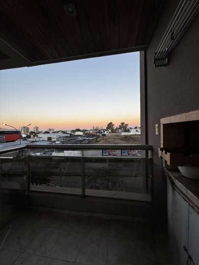 Departamento en venta de 1 dormitorio en Terraforte 2
