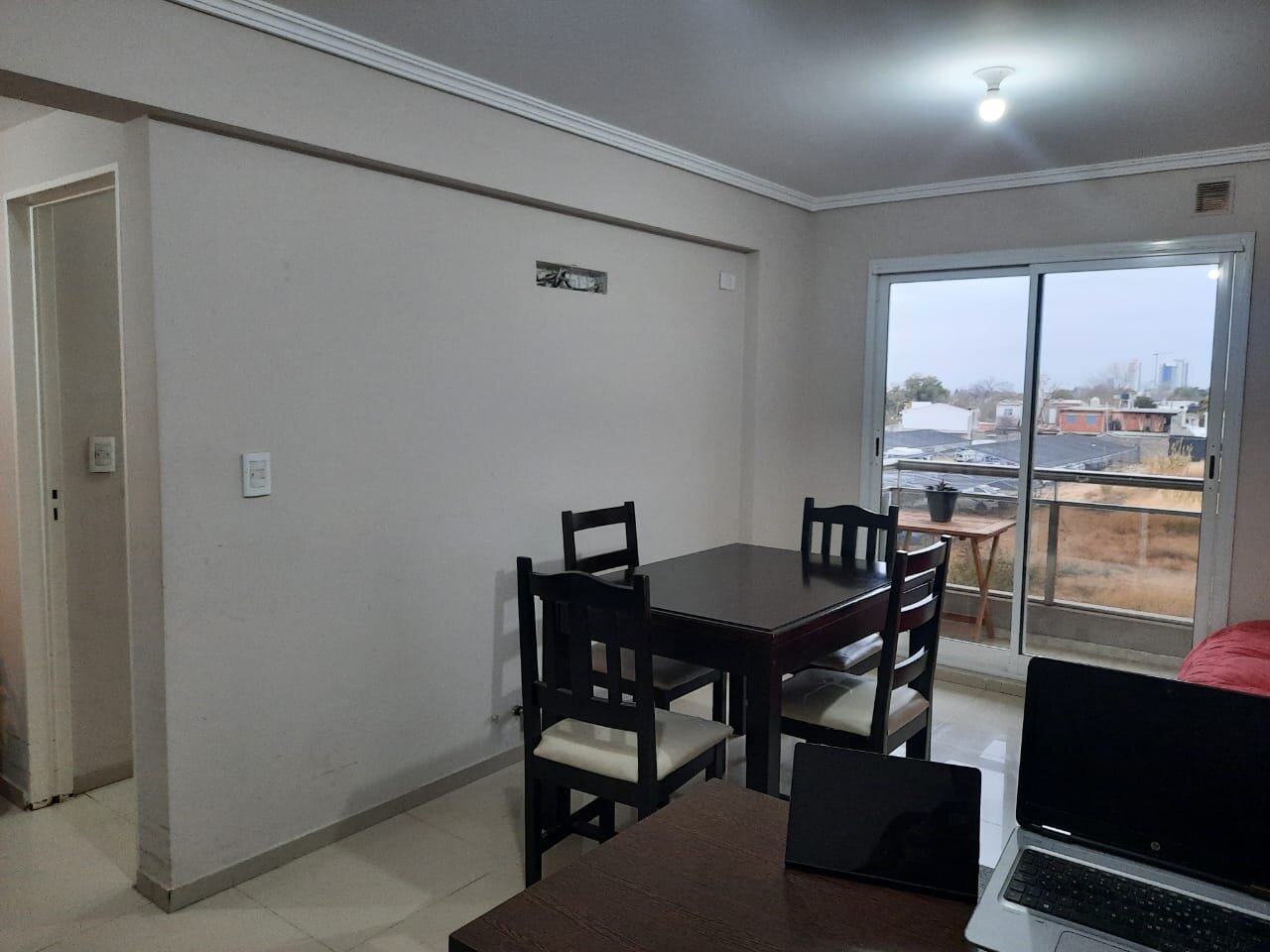 Departamento en venta de 1 dormitorio en Terraforte 2 - Imagen 3