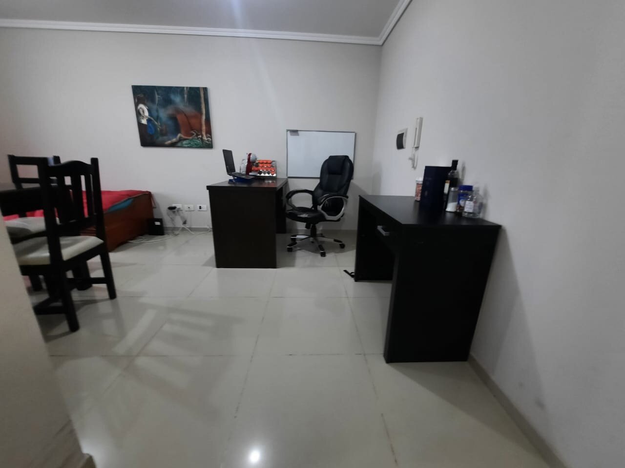 Departamento en venta de 1 dormitorio en Terraforte 2 - Imagen 2