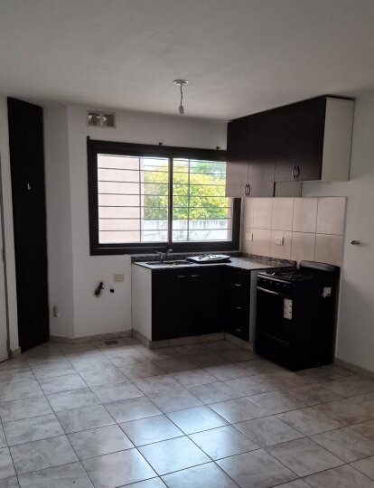 ALQUILER | DEPTO 1 DORMITORIO CON BALCON | Alta Córdoba - Amplio y muy luminoso