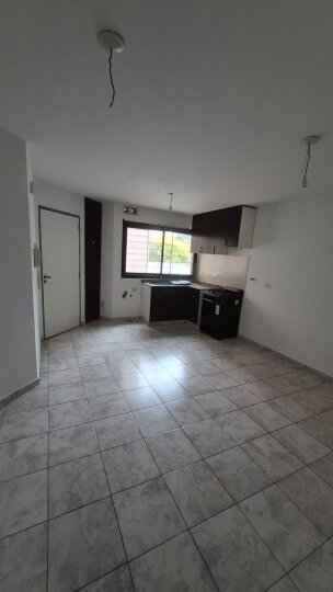 Alquiler Dpto 1 dormitorio - Alta Córdoba