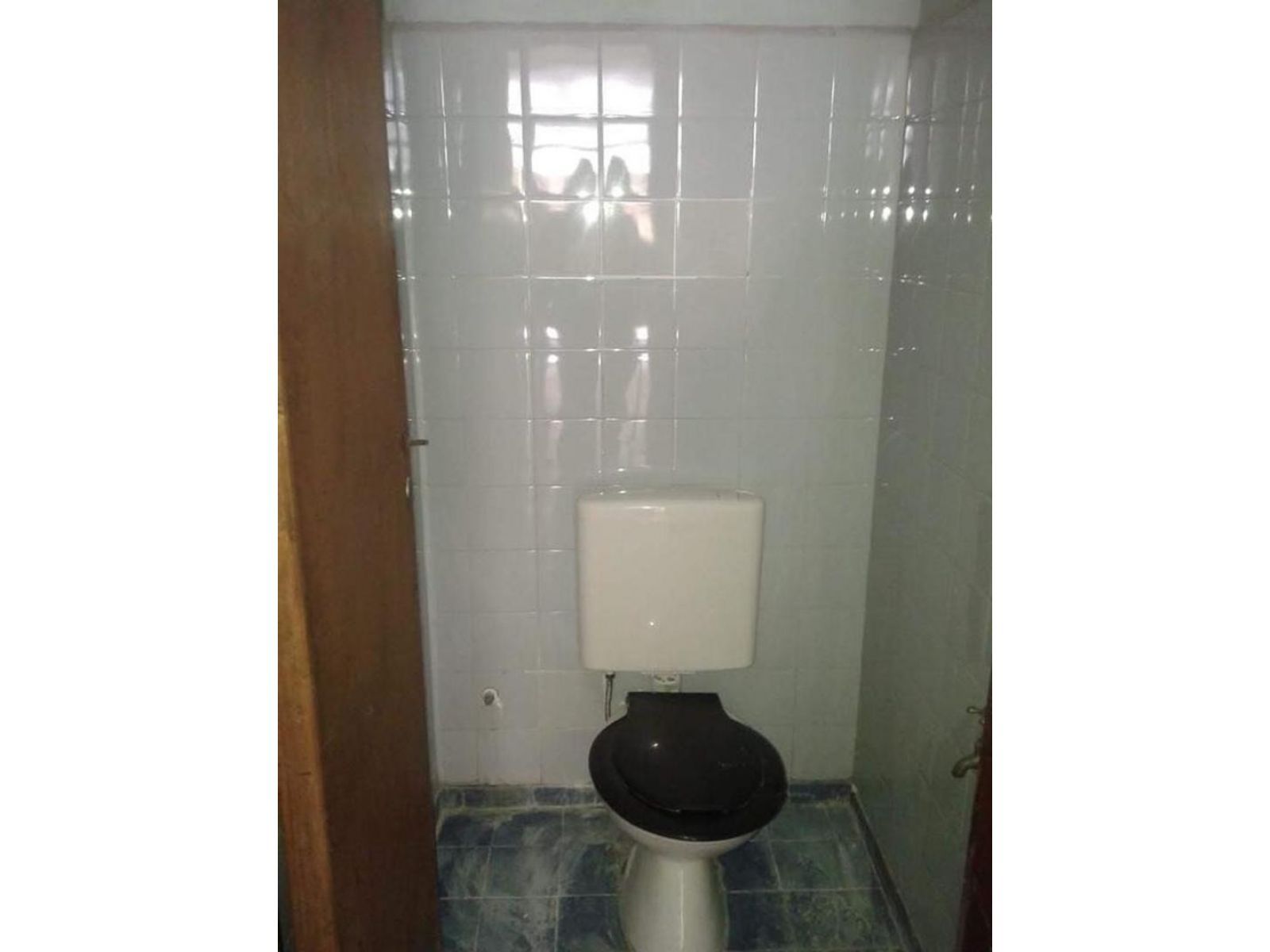 Pompeya Local Venta Gual 2404- DLS 35.000 - 8