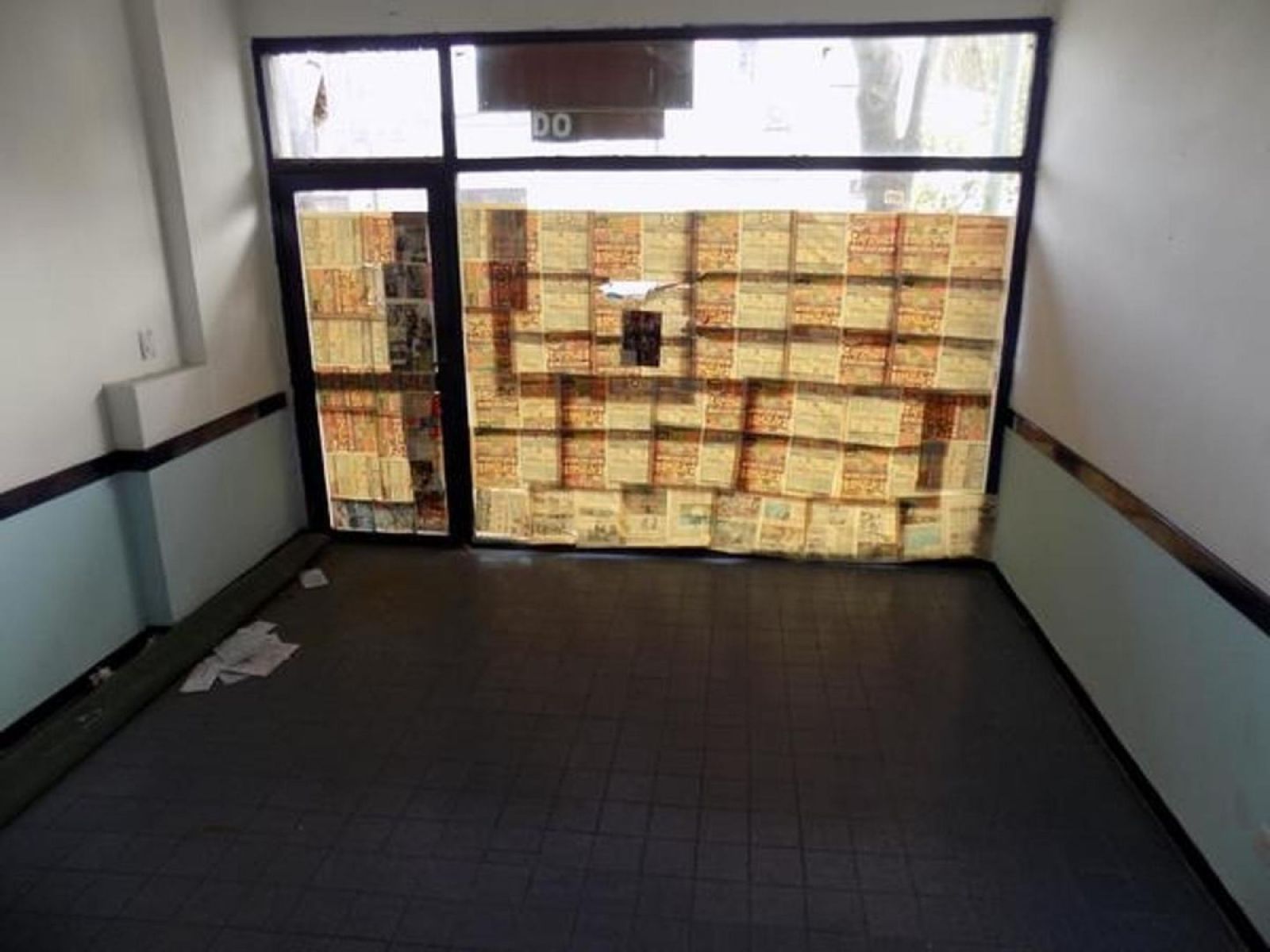 Pompeya Local Venta Gual 2404- DLS 35.000 - 7