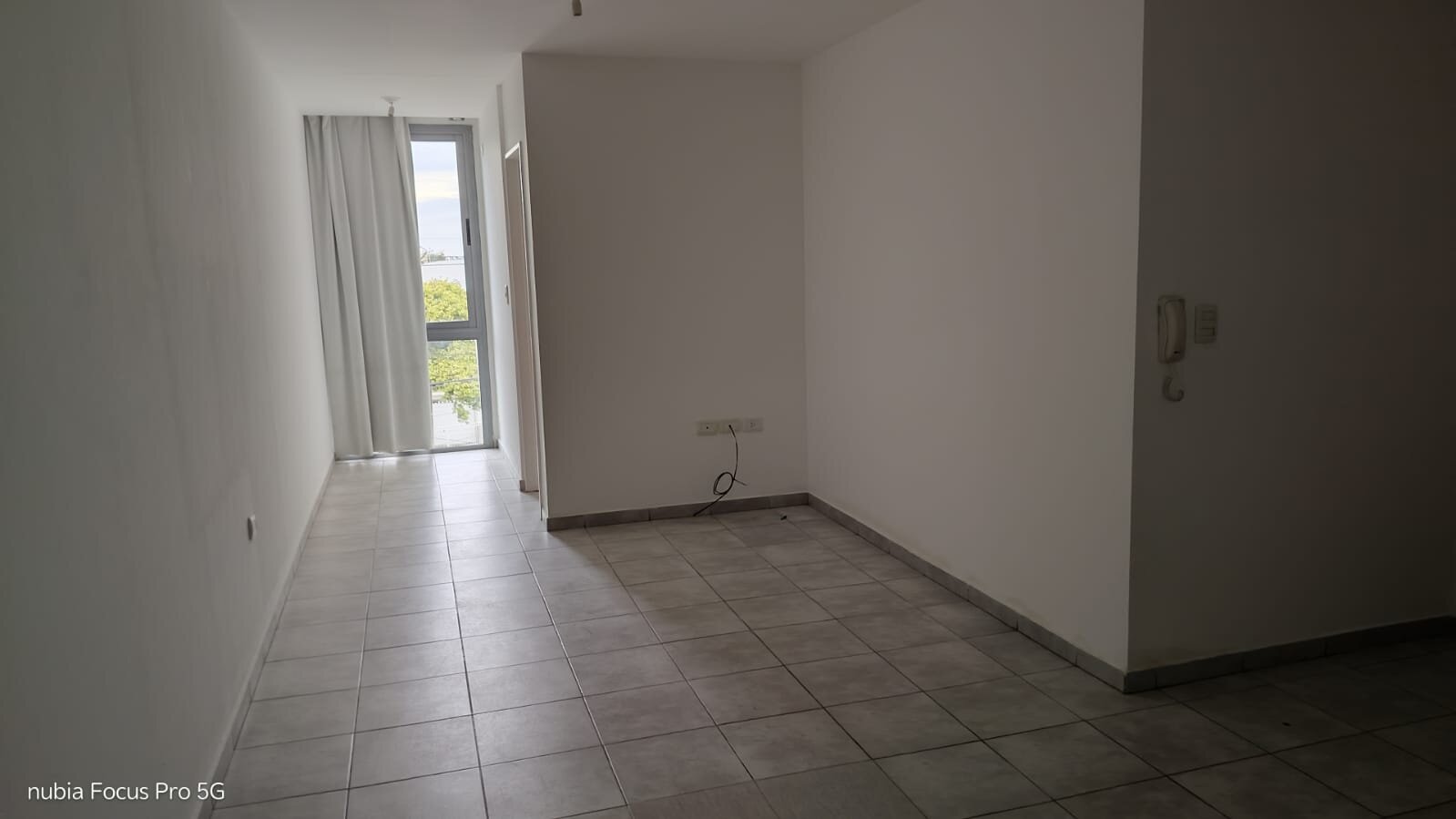 ALQUILER DEPARTAMENTO 1 DORM EN B° ALTA CORDOBA  $430.000 - Imagen 7