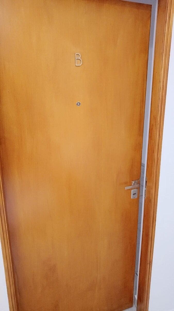 ALQUILER DEPARTAMENTO 1 DORM EN B° ALTA CORDOBA  $430.000 - Imagen 4