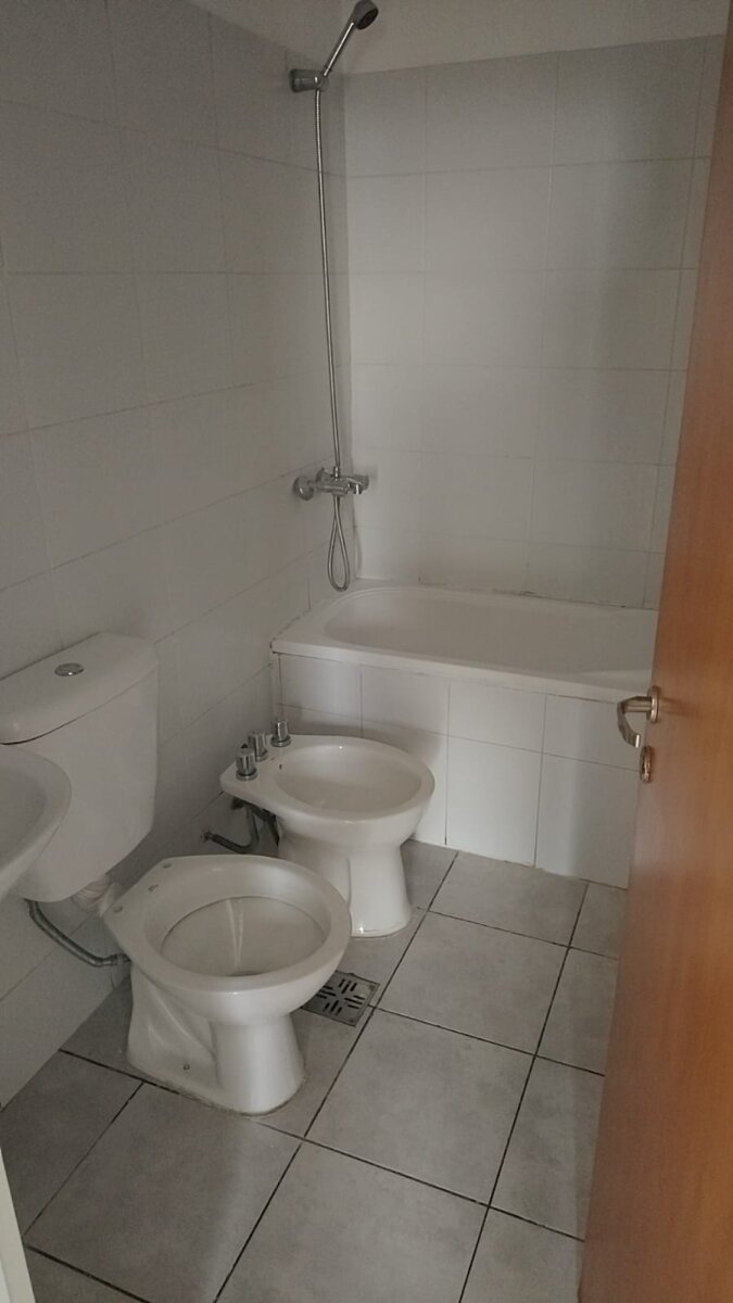 ALQUILER DEPARTAMENTO 1 DORM EN B° ALTA CORDOBA  $430.000 - Imagen 13