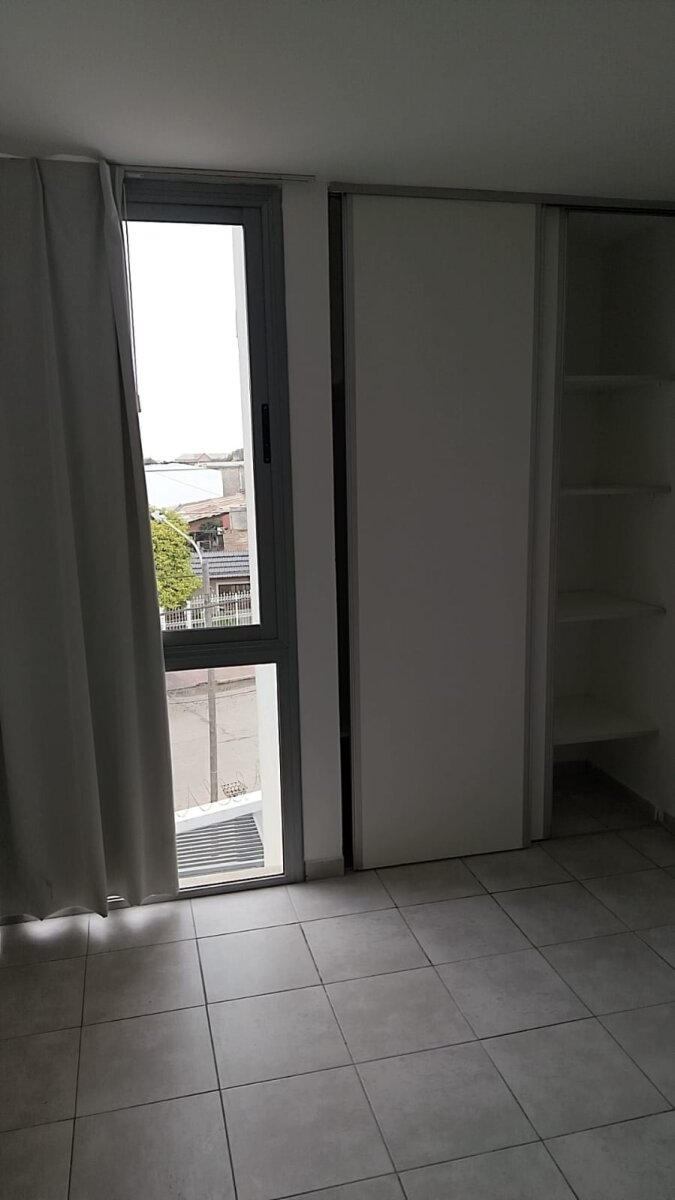 ALQUILER DEPARTAMENTO 1 DORM EN B° ALTA CORDOBA  $430.000 - Imagen 11
