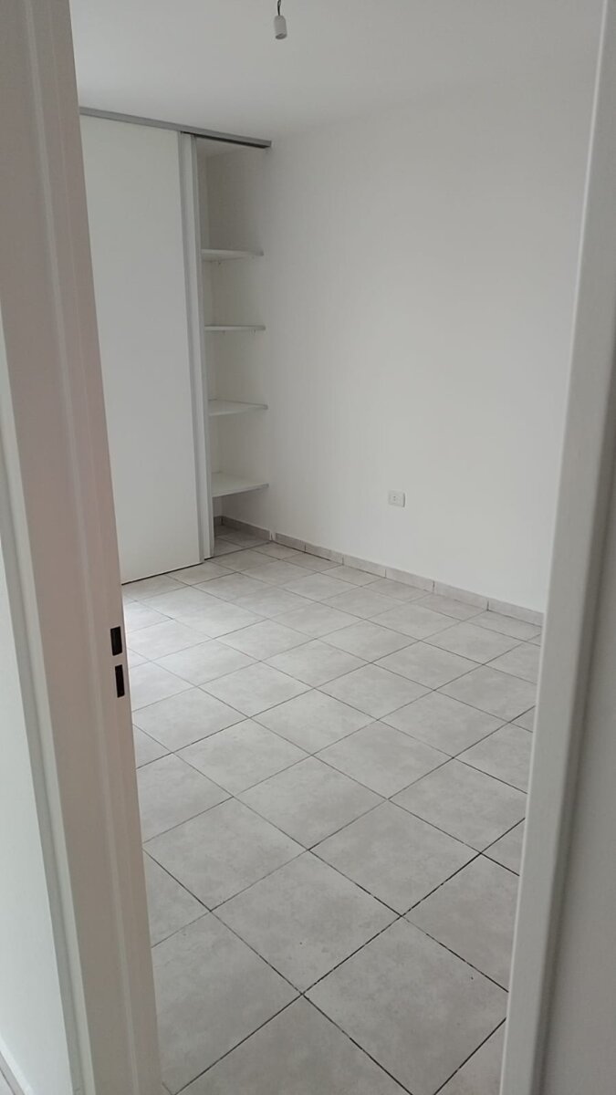ALQUILER DEPARTAMENTO 1 DORM EN B° ALTA CORDOBA  $430.000 - Imagen 10