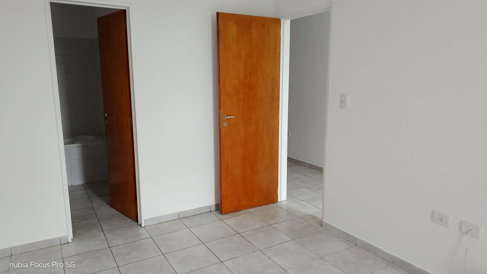 ALQUILER DEPARTAMENTO 1 DORM EN B° ALTA CORDOBA  $430.000 - Imagen 9