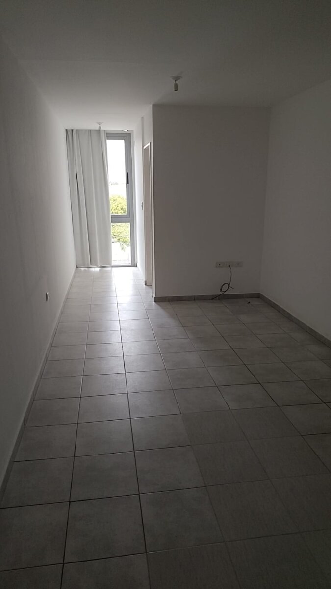 ALQUILER DEPARTAMENTO 1 DORM EN B° ALTA CORDOBA  $430.000 - Imagen 5