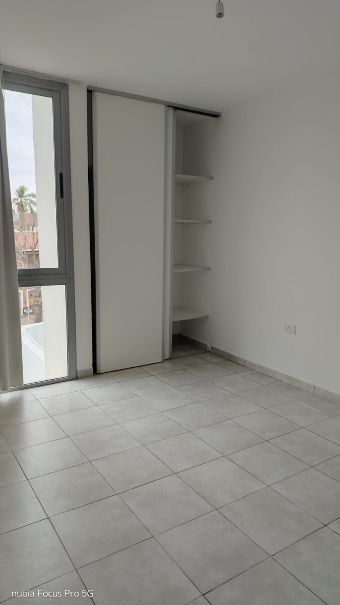 ALQUILER DEPARTAMENTO 1 DORM EN B° ALTA CORDOBA  $430.000 - Imagen 12