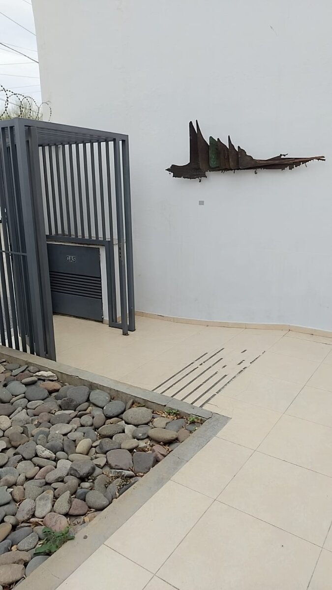 ALQUILER DEPARTAMENTO 1 DORM EN B° ALTA CORDOBA  $430.000 - Imagen 2