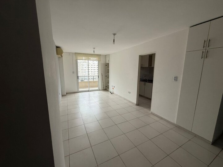 Alquiler Departamento 2 dormitorios - Nueva Cordoba