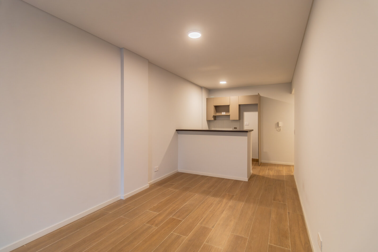 VENTA - Departamento Monoambiente - Balvanera - 11