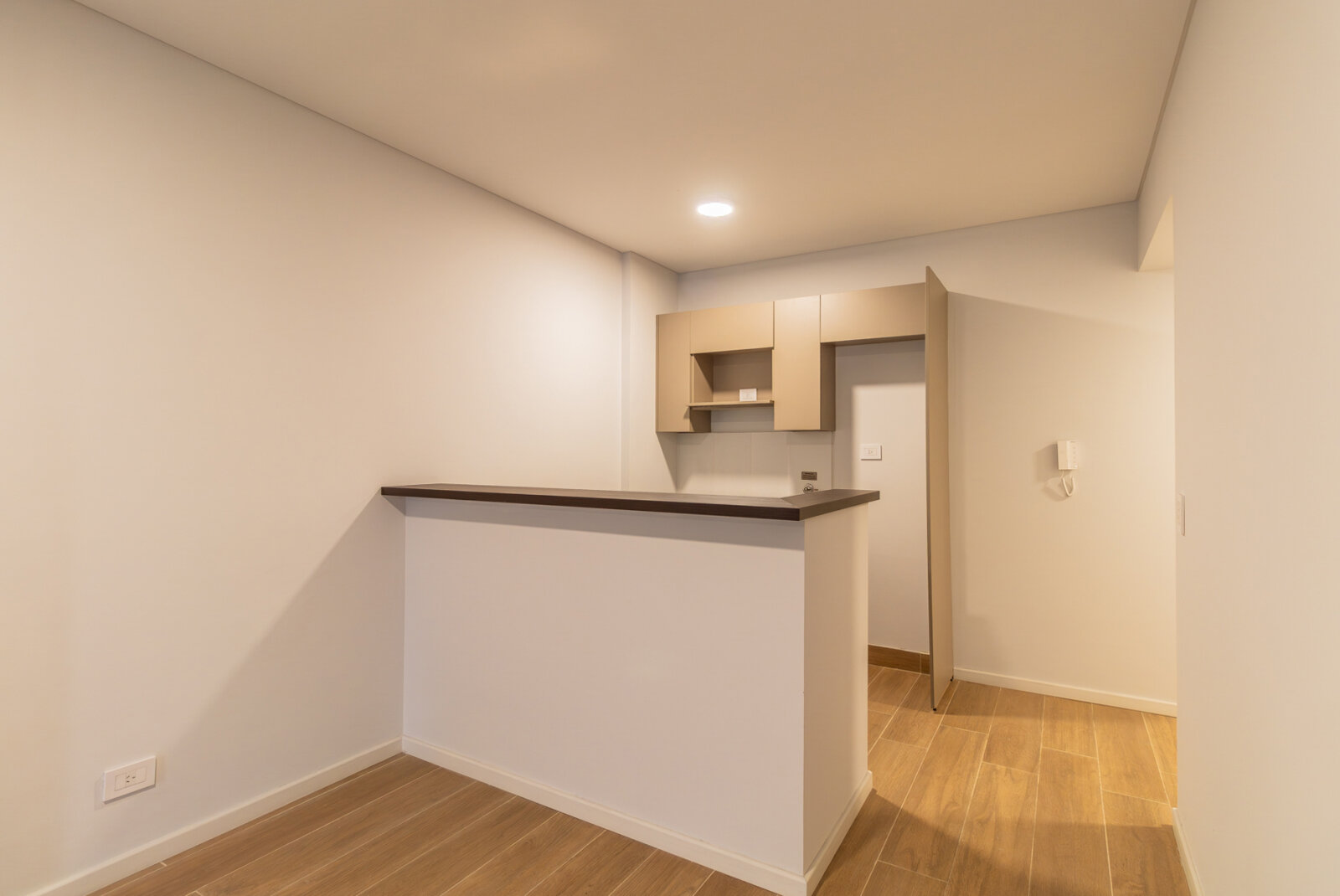 VENTA - Departamento Monoambiente - Balvanera - 13