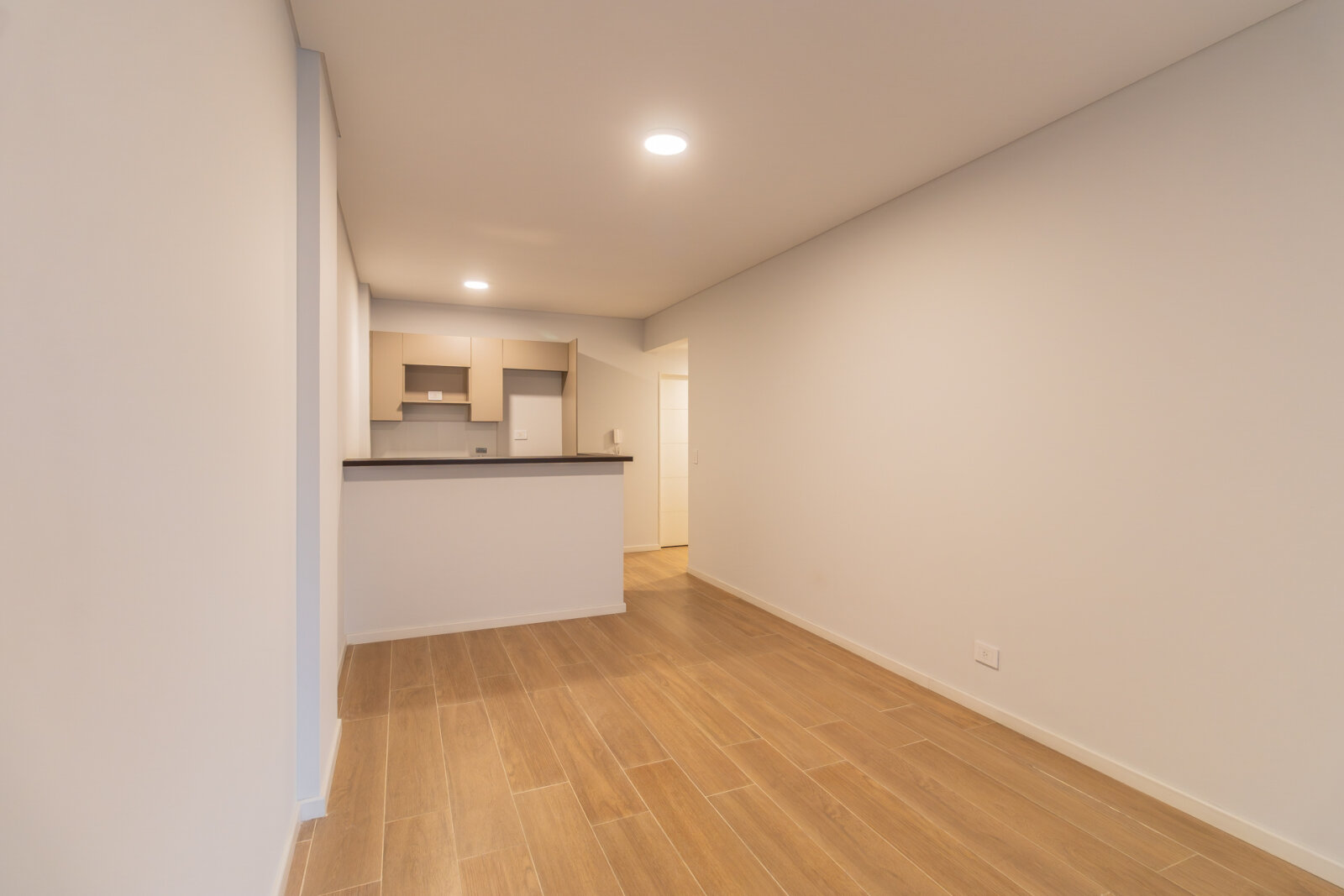 VENTA - Departamento Monoambiente - Balvanera - 12