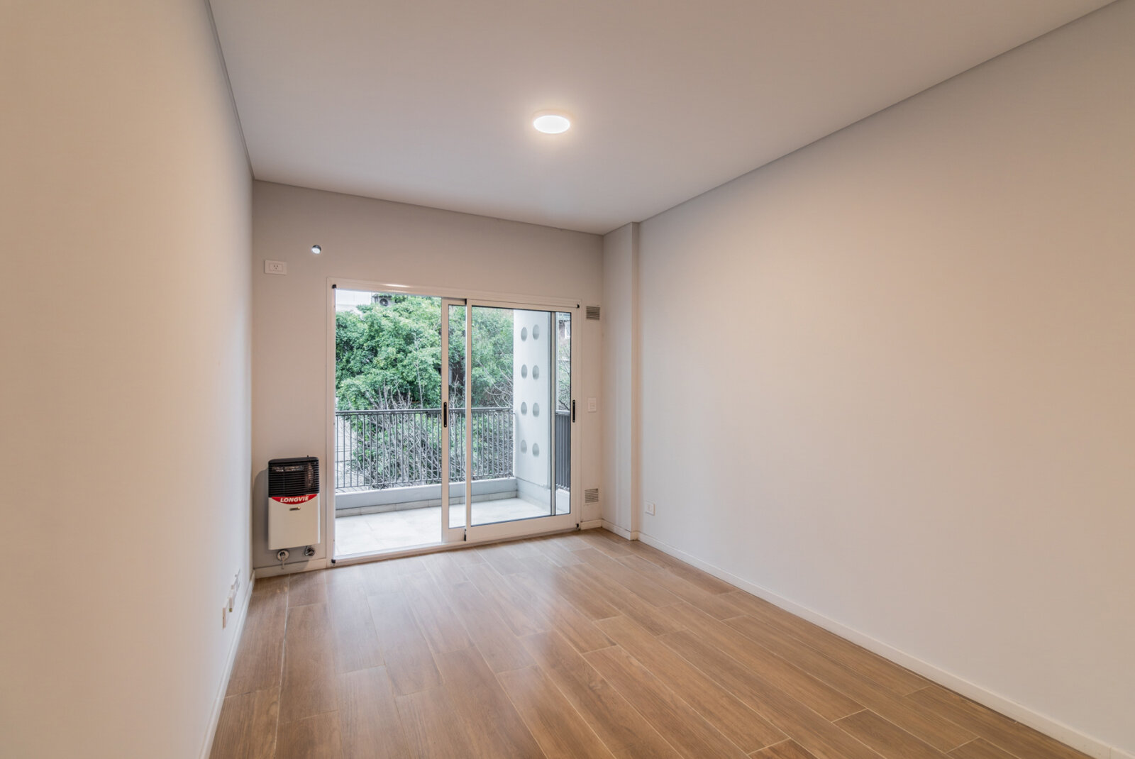 VENTA - Departamento Monoambiente - Balvanera - 7