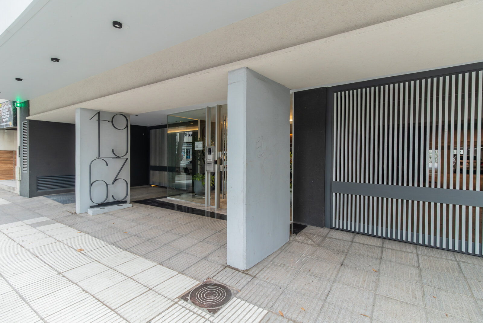 VENTA - Departamento Monoambiente - Balvanera - 29