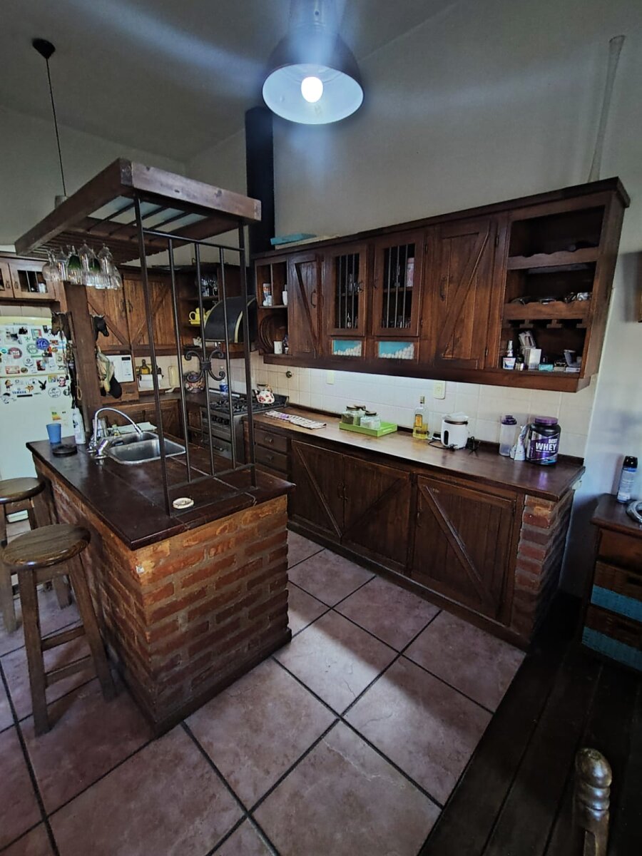 HERMOSA CASA 5AMB EN VENTA EN PADUA - 12