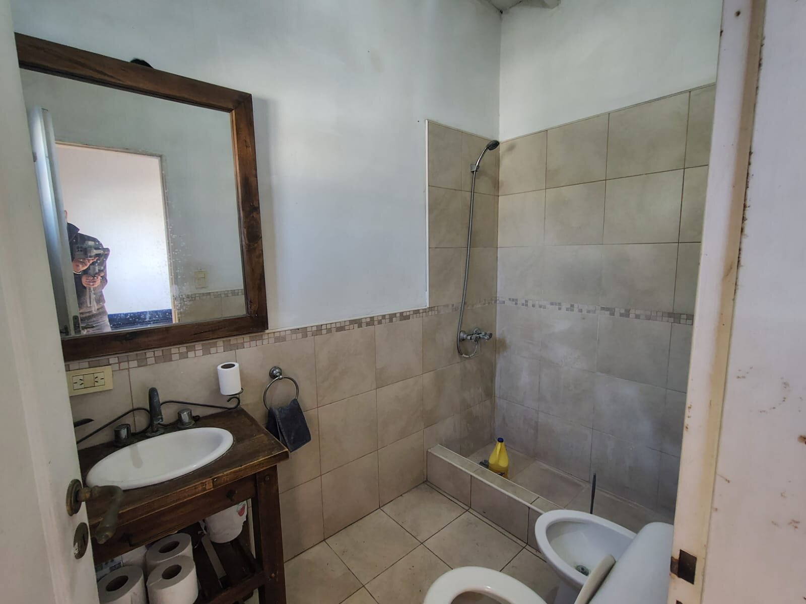 HERMOSA CASA 5AMB EN VENTA EN PADUA - 17