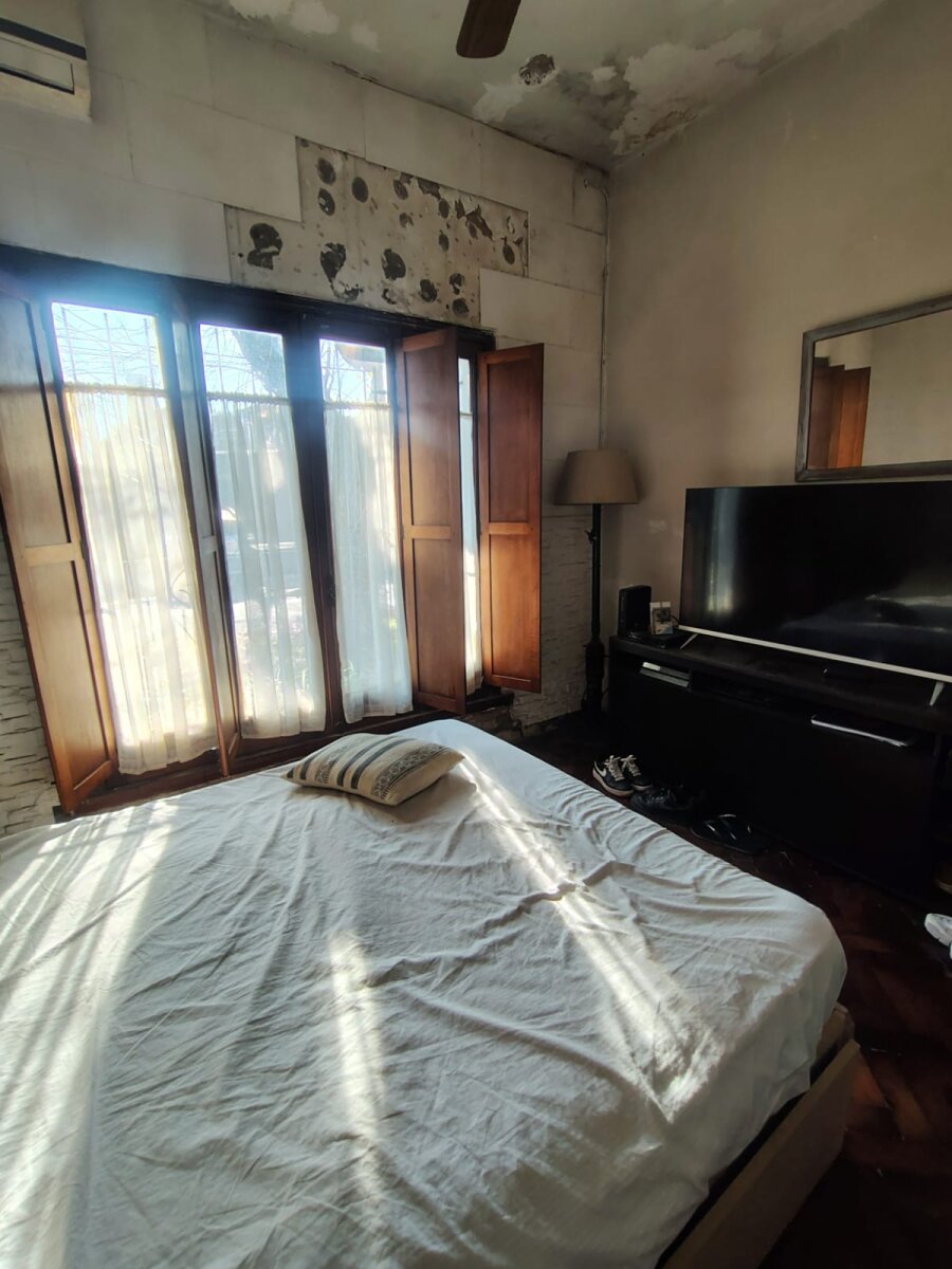 HERMOSA CASA 5AMB EN VENTA EN PADUA - 27