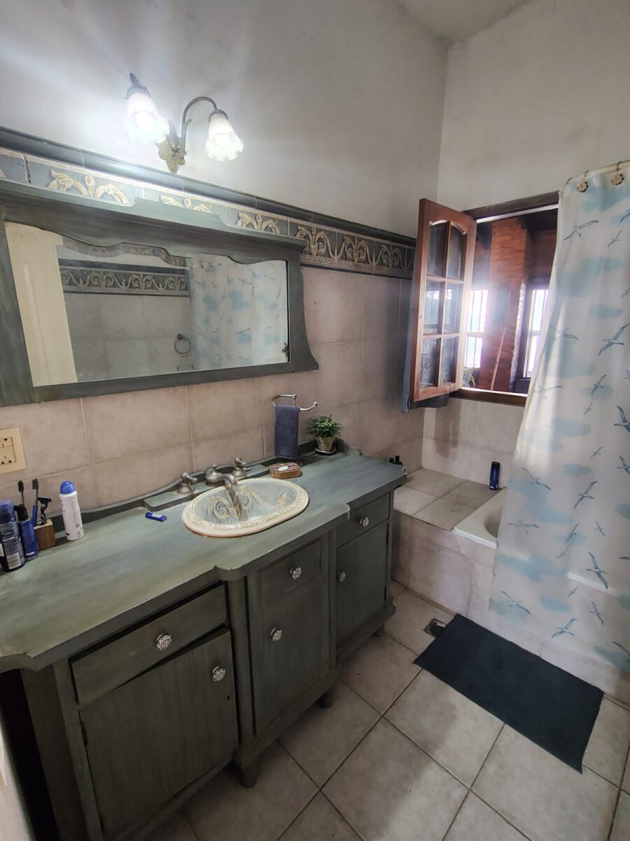 HERMOSA CASA 5AMB EN VENTA EN PADUA - 29