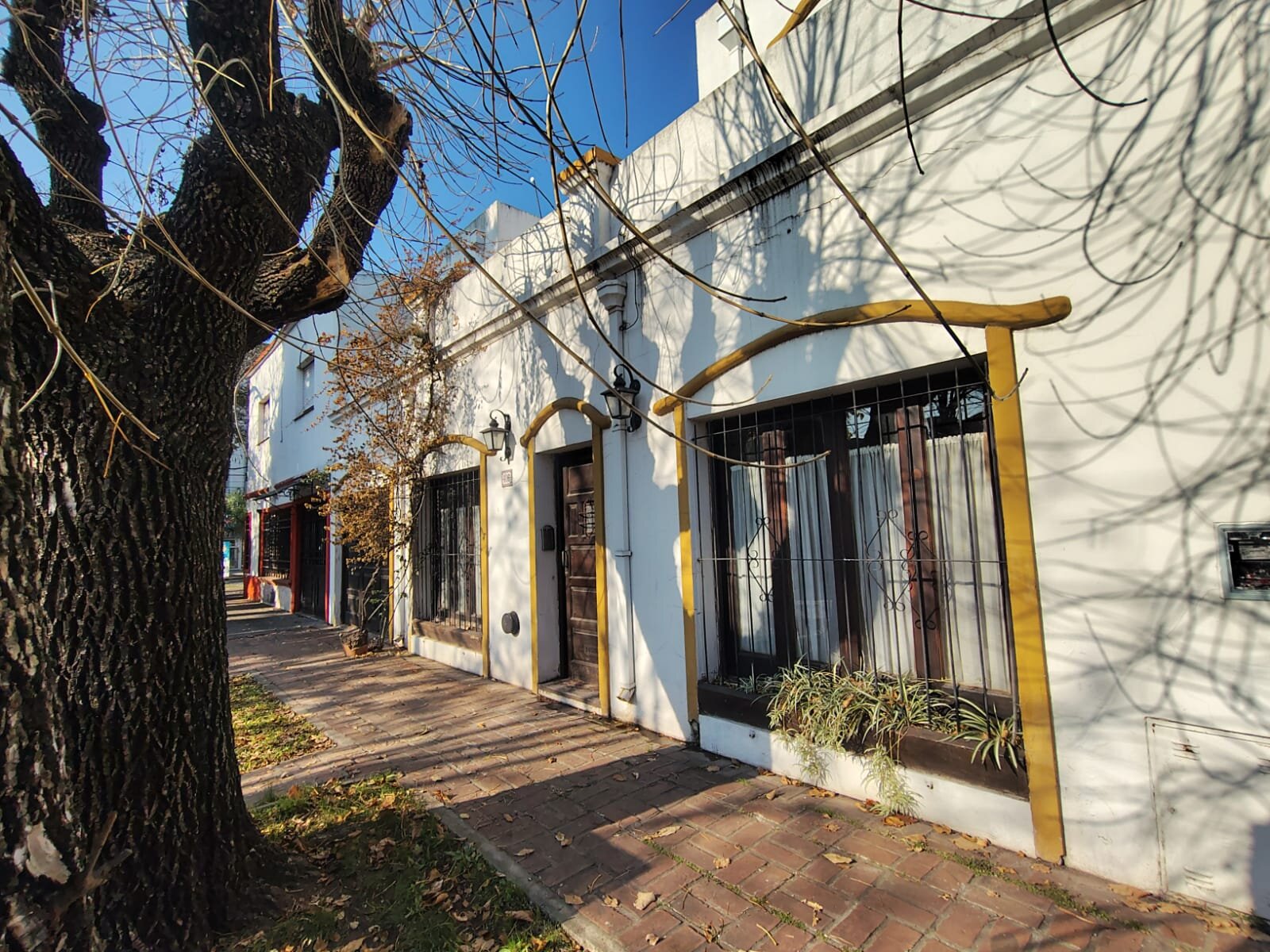 HERMOSA CASA 5AMB EN VENTA EN PADUA - 3