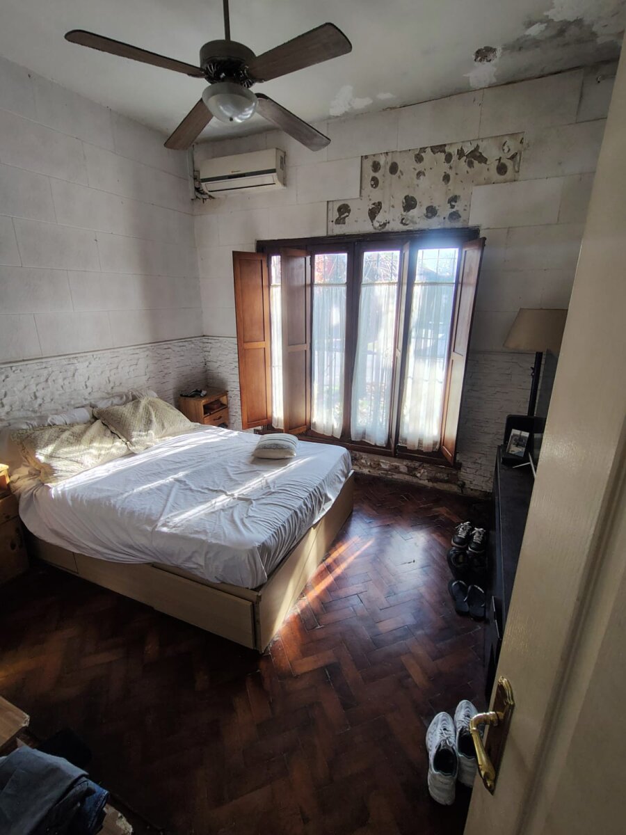 HERMOSA CASA 5AMB EN VENTA EN PADUA - 25