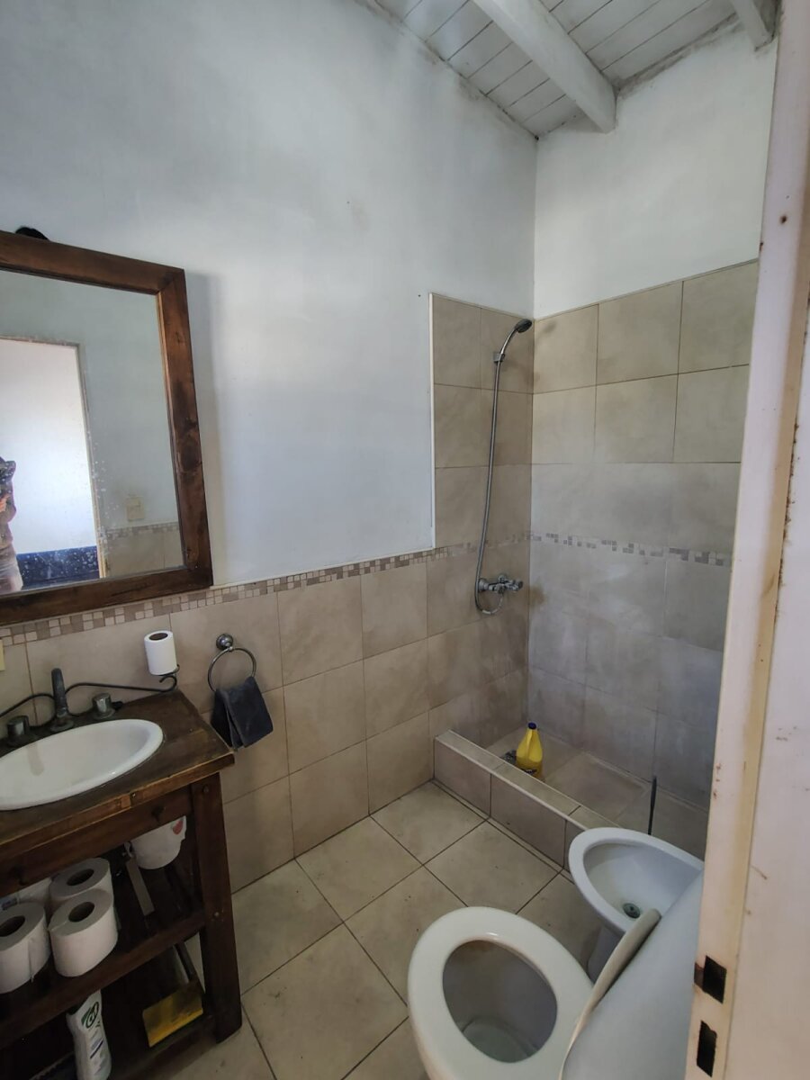 HERMOSA CASA 5AMB EN VENTA EN PADUA - 18