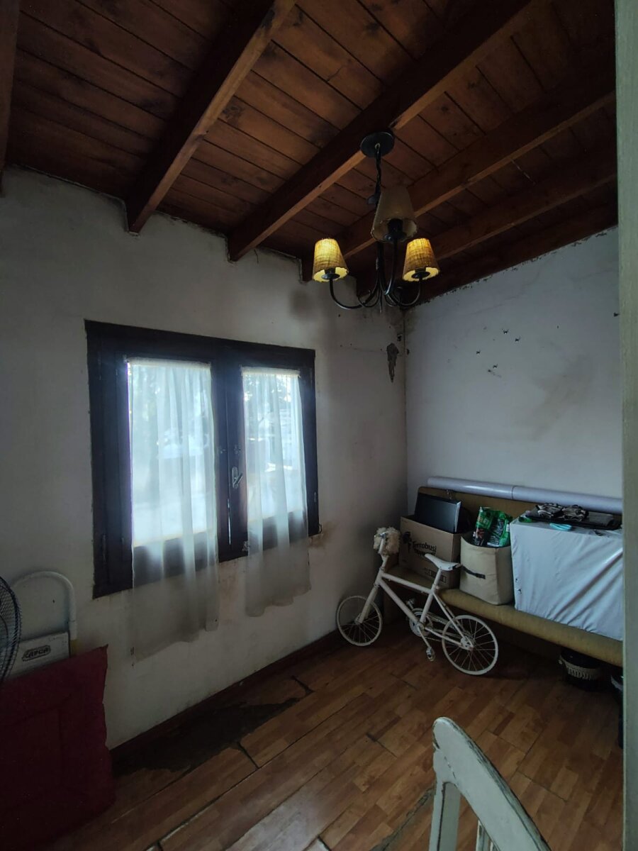 HERMOSA CASA 5AMB EN VENTA EN PADUA - 20
