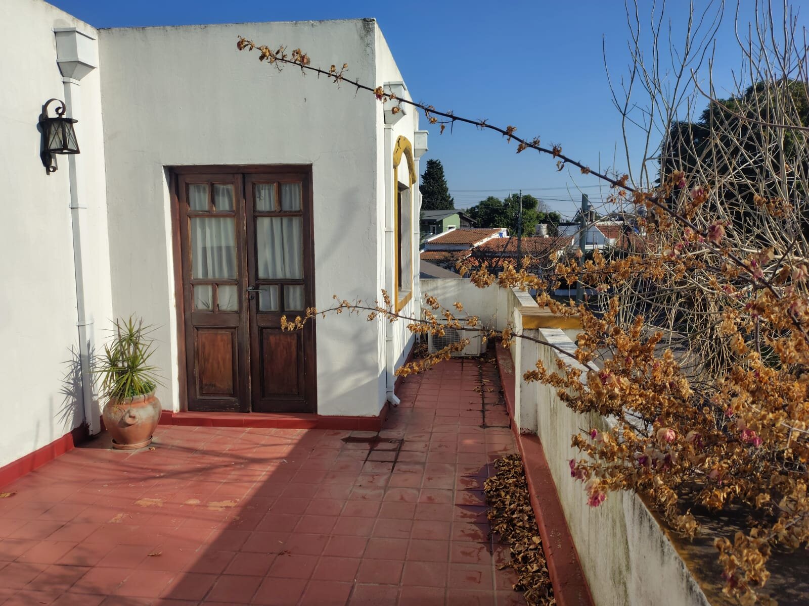 HERMOSA CASA 5AMB EN VENTA EN PADUA - 32